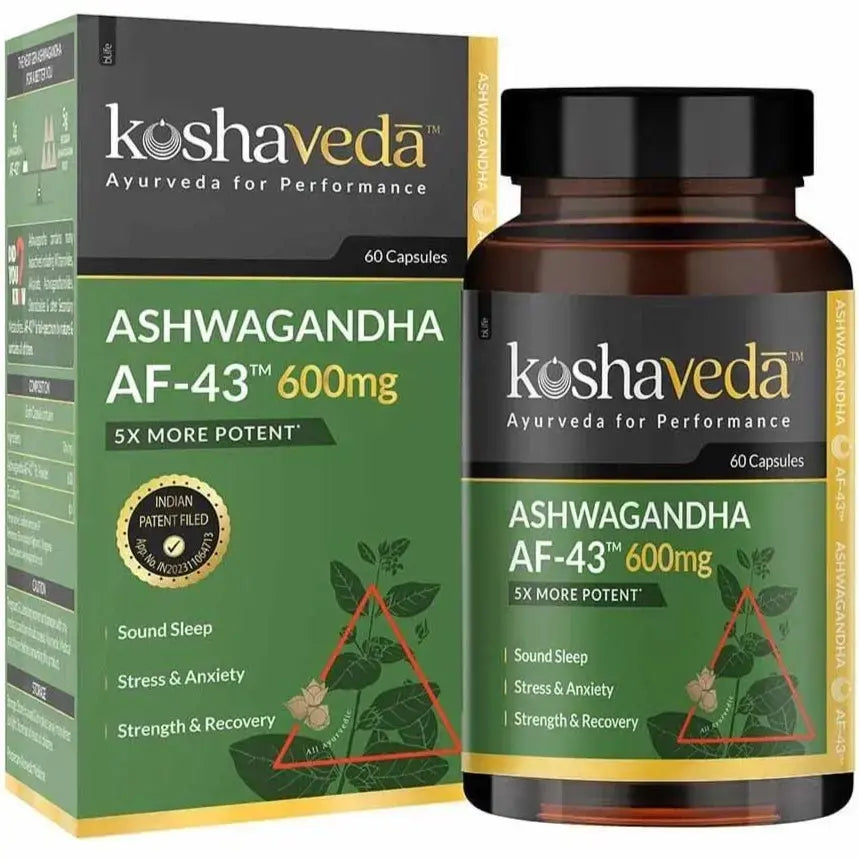 Ayurveda